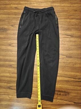 Old Navy Boys Joggers